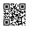 QR kód na túto stránku poi.oma.sk n5571354003