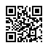 QR kód na túto stránku poi.oma.sk n5571683096