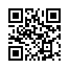 QR kód na túto stránku poi.oma.sk n5571683925