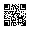 QR kód na túto stránku poi.oma.sk n5571683933