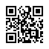 QR kód na túto stránku poi.oma.sk n5571852849