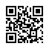 QR kód na túto stránku poi.oma.sk n5571852860