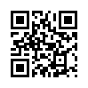 QR kód na túto stránku poi.oma.sk n5571852861