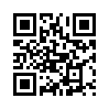 QR kód na túto stránku poi.oma.sk n5571852866