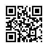 QR kód na túto stránku poi.oma.sk n5571852869