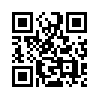 QR kód na túto stránku poi.oma.sk n5571893555