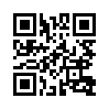 QR kód na túto stránku poi.oma.sk n5571893557