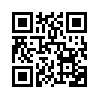 QR kód na túto stránku poi.oma.sk n5572167757