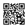 QR kód na túto stránku poi.oma.sk n5572830218