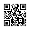 QR kód na túto stránku poi.oma.sk n5572879557