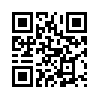 QR kód na túto stránku poi.oma.sk n5573295064