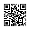 QR kód na túto stránku poi.oma.sk n5573367554