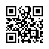 QR kód na túto stránku poi.oma.sk n5573757510