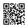 QR kód na túto stránku poi.oma.sk n5573757539