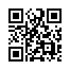 QR kód na túto stránku poi.oma.sk n5573757551