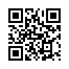 QR kód na túto stránku poi.oma.sk n5573757554