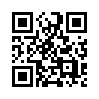 QR kód na túto stránku poi.oma.sk n5573757710