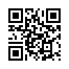 QR kód na túto stránku poi.oma.sk n5573757716