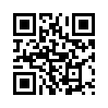 QR kód na túto stránku https://poi.oma.sk/n5574131182