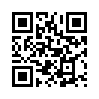 QR kód na túto stránku https://poi.oma.sk/n5574260381