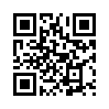 QR kód na túto stránku poi.oma.sk n5574260445