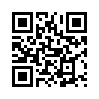 QR kód na túto stránku poi.oma.sk n5574260540