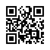 QR kód na túto stránku poi.oma.sk n5574554703