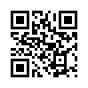 QR kód na túto stránku poi.oma.sk n5574554705