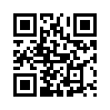 QR kód na túto stránku poi.oma.sk n5576069972