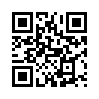 QR kód na túto stránku poi.oma.sk n5576166562