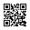 QR kód na túto stránku poi.oma.sk n5576347606