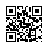 QR kód na túto stránku poi.oma.sk n5576363374