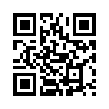 QR kód na túto stránku poi.oma.sk n5576715270