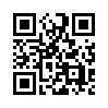 QR kód na túto stránku poi.oma.sk n5576715299