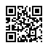 QR kód na túto stránku poi.oma.sk n5576715377