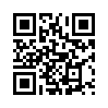 QR kód na túto stránku poi.oma.sk n5576716824