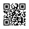 QR kód na túto stránku poi.oma.sk n5576716827
