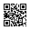 QR kód na túto stránku poi.oma.sk n5576716833