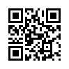 QR kód na túto stránku poi.oma.sk n5576740412