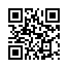 QR kód na túto stránku poi.oma.sk n5576740413