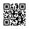 QR kód na túto stránku poi.oma.sk n5576847125