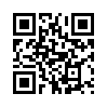 QR kód na túto stránku poi.oma.sk n5576917256