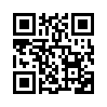 QR kód na túto stránku poi.oma.sk n5577005699