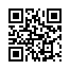 QR kód na túto stránku poi.oma.sk n5577005712