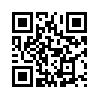 QR kód na túto stránku poi.oma.sk n5577005713