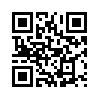 QR kód na túto stránku poi.oma.sk n5577010277