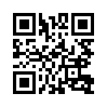 QR kód na túto stránku poi.oma.sk n5577011026