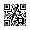 QR kód na túto stránku poi.oma.sk n5577054753