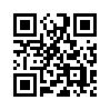 QR kód na túto stránku poi.oma.sk n5577091857