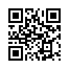 QR kód na túto stránku poi.oma.sk n5577094014